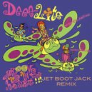 Deee-Lite - Groove Is In The Heart (Jet Boot Jack 2019 Remix)