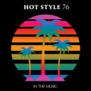 Hot Style76 - Temporal Geometry