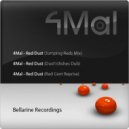 4Mal - Red Dust