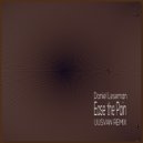 Daniel Leseman - Ease the Pain