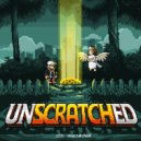 Unscratched - Unscratched