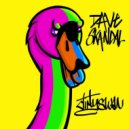 Dave Skandal - Dirty Swan