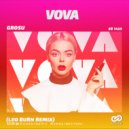 GROSU - Vova