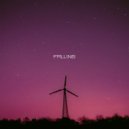 Maltex - Falling