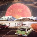 Still Corners - The Trip