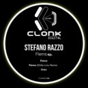 Stefano Razzo - Flems