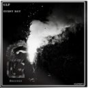 GLF - Every Day