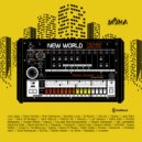 Metamann - Take That