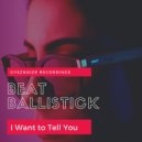Beat Ballistick - Alliance