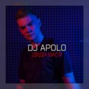 DJ APOLO - Дядя Вася (Prod. by Даша Самотесова и DJ Эболла)