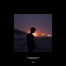 kim - Red Line