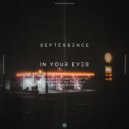 Septessence - In Your Eyes