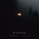 ZYPHYR & ICLASSIC - Rugose