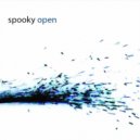 Spooky - The River (Ambient mix)