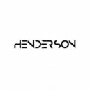 Henderson - Someone To Love (Original Mix)