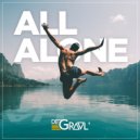 DE GRAAL' - All Alone