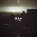 Essay - Find You