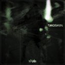Stabby - Shoshin (Original Mix)