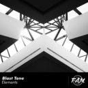 Blast Tone - Elements