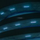 Hermei & One Mah - Evade (Original Mix)