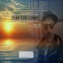 Van Vantiesto present .. - 49 - Sharam Jey - Here You Come