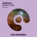 Jetstream - Golden Horde