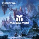 Endorfina - Night Flames