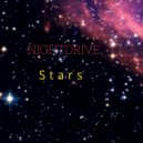 Nightdrive - Howl