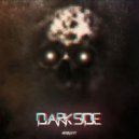 ANRVIT - Darkside
