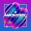 Aaron Static Feat. AKACIA - I\'ll Know (Blackboxx Mix)
