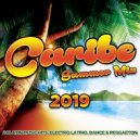 Darrinkay - Me Voy A Enloquecer (Carlo M Edit Radio)