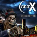 OpenX - UrbanVoodoo