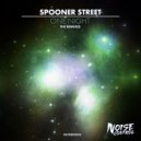 Spooner Street - One Night (Shawn White Remix)