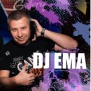 DJ EMA - Relax sea