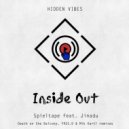 Spieltape, Jinadu - Inside Out (FREE.D & Mik Kartl Remix)