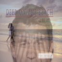 Van Vantiesto present .. - 44 - Deep On The Beach .. By Me