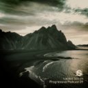 Sasha Sound - Progressive Podcast 09