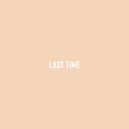 Oder - Last Time (Original Mix)