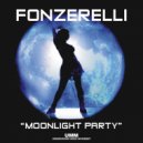 Fonzerelli - Moonlight Party (Sunrise Chill mix)