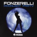 Fonzerelli - Moonlight Party (Moonlight Chill mix)