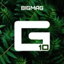 BigMag - G10 (2019)