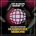 Brazzers In The House - No Matter (Club Mix)