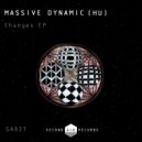 Massive Dynamic (HU) - Dark Science (Original mix)