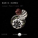 Baris Kumru - Lunar Positions