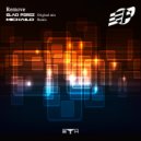 Elad Perez - Remove (Michailo Remix)