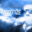 Saandro Delarock - Hypnotize