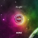 XLight - Aura