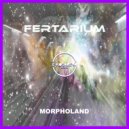 Fertarium - Chemical Sisters (Original Mix)