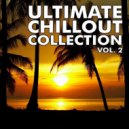 Abstract Vision - Crystal Source (Neotronik remix)