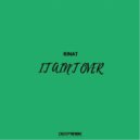 Rinat - It Ain't Over